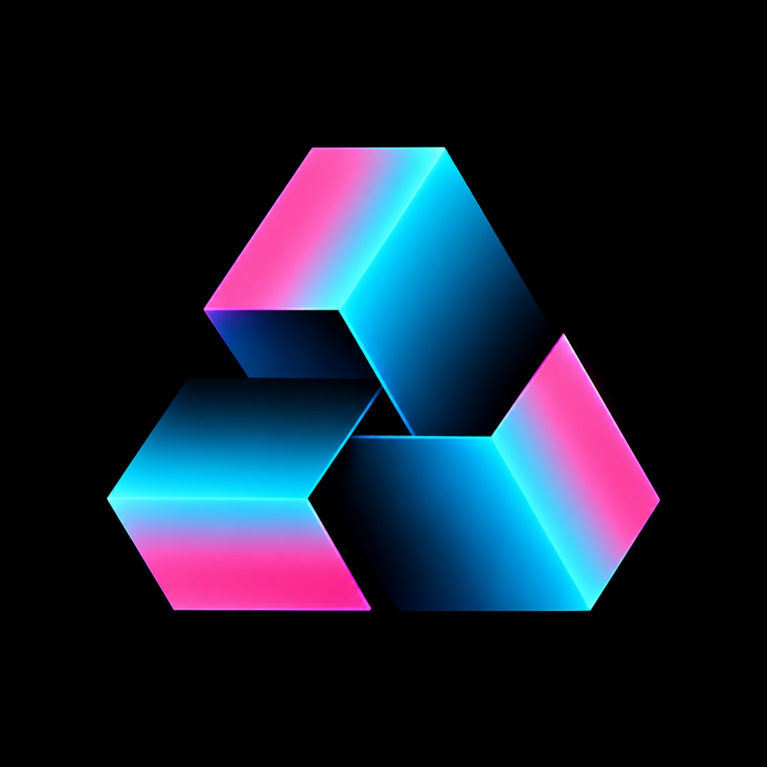 Prism Labs logo